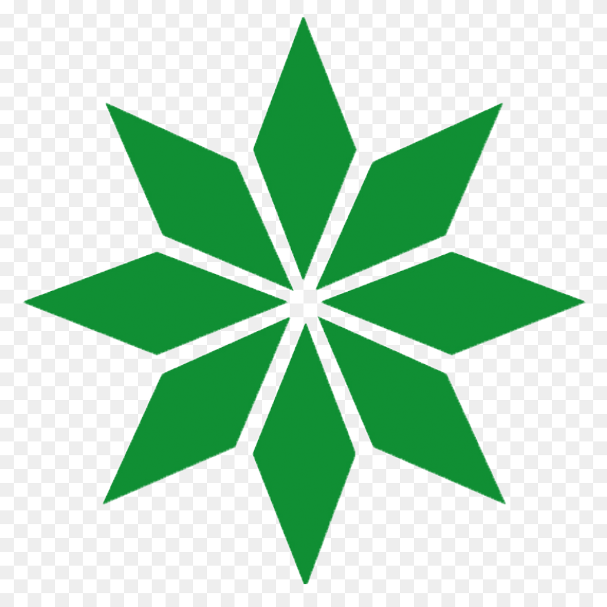 Commercial Bank of Kuwait logo