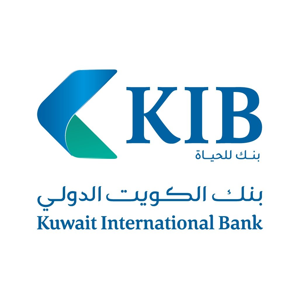 Kuwait International Bank logo
