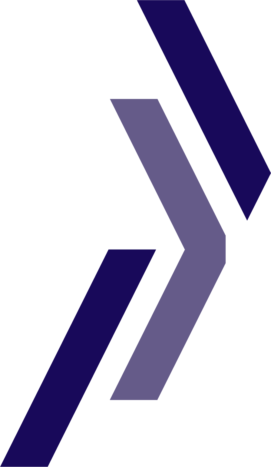 Warba Bank logo